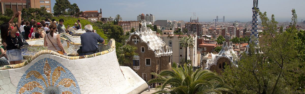 blog gaudi 3