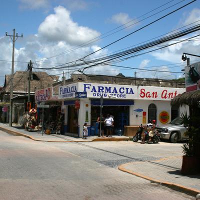 Tis Tulum 2