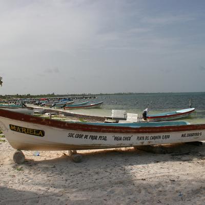 Tis Tulum Beach 10