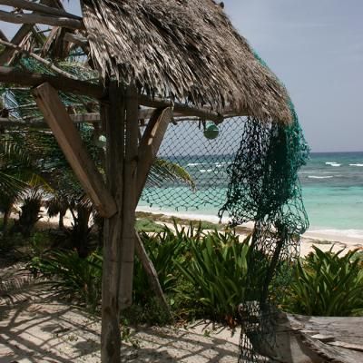 Tis Tulum Beach 13