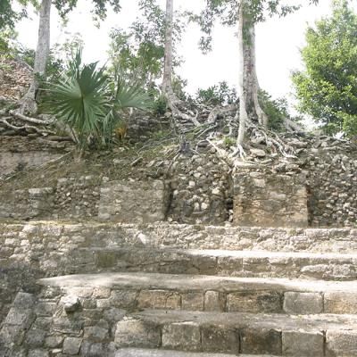 Tis Tulum Ruins 11