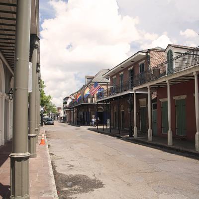 New Orleans 2015 21 34