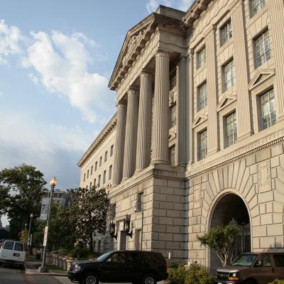 Washington Dc 22