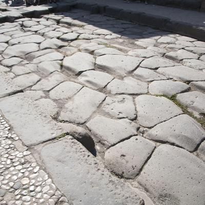 Pompeii 119
