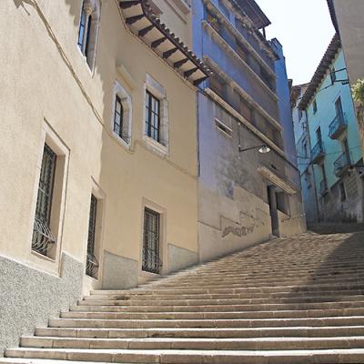 Girona 185