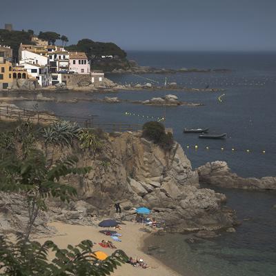 Calella De Palafrugell44