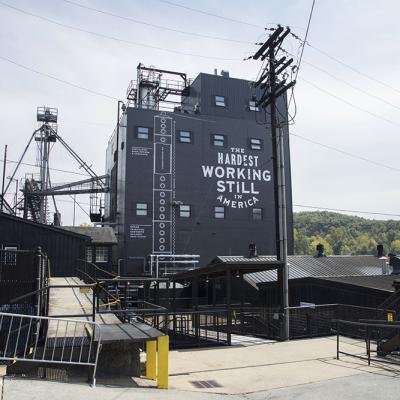 Jim Beam 4