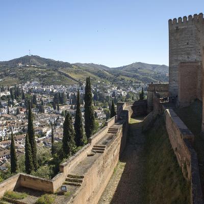 Granada 2024 35
