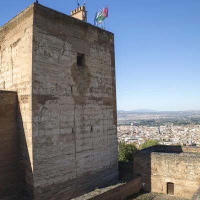Granada 2024 40