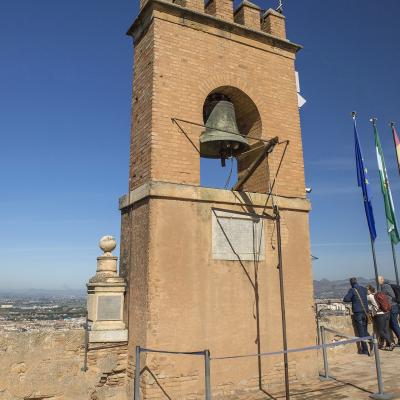 Granada 2024 41