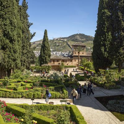 Granada 2024 55