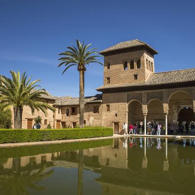 Granada 2024 59