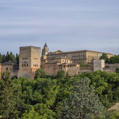 Granada 2024 6