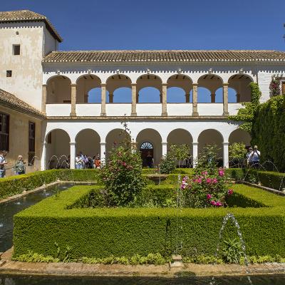 Granada 2024 83