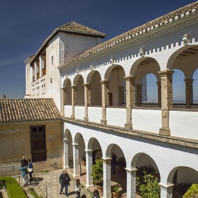Granada 2024 86