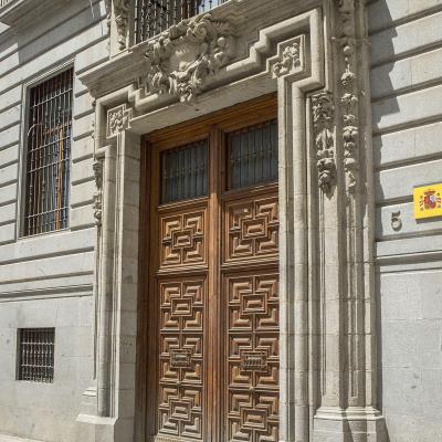 Madrid 2024 108