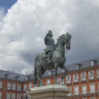 Madrid 2024 13