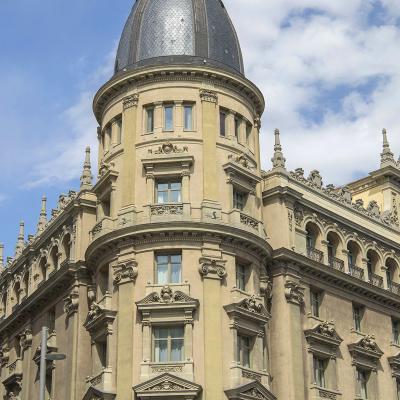 Madrid 2024 23