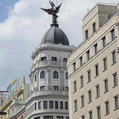 Madrid 2024 29