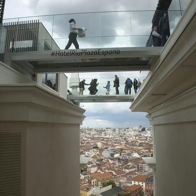 Madrid 2024 43