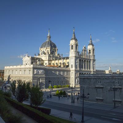 Madrid 2024 45