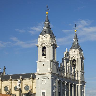 Madrid 2024 48