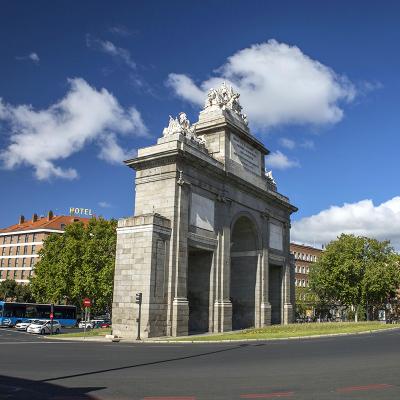 Madrid 2024 63