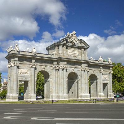 Madrid 2024 66