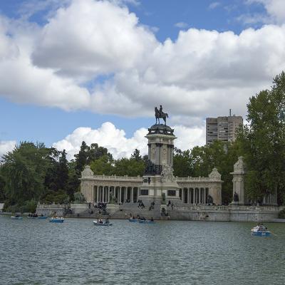 Madrid 2024 85