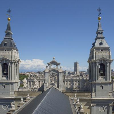 Madrid 2024 9