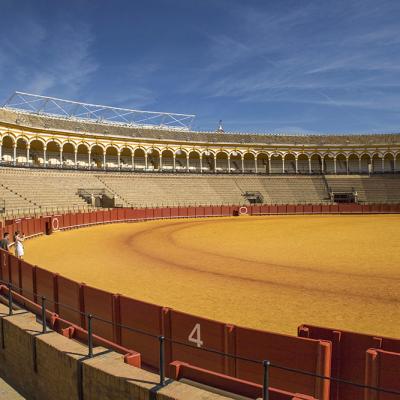 Sevilla 2024 5