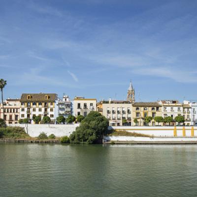 Seville